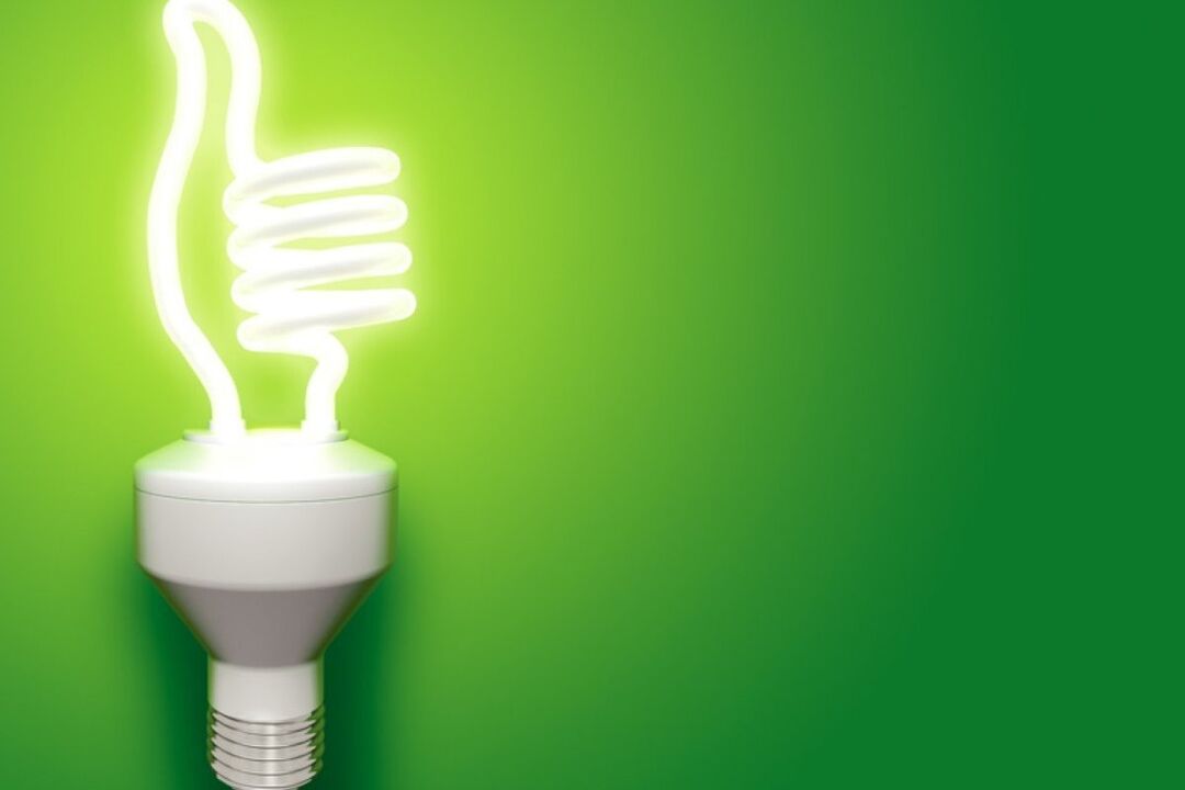 enerji tasarrufu nasıl yapılır