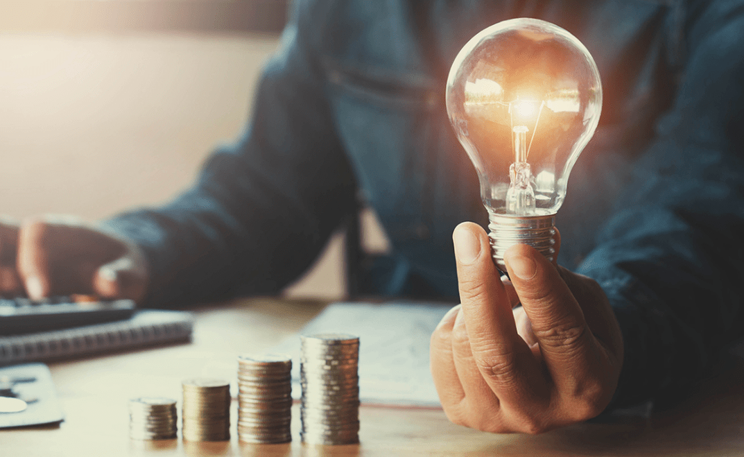 Elektrikten nasıl tasarruf edebilirim