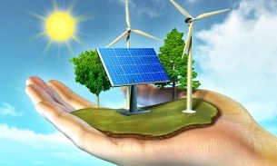 enerji tasarrufunun temel ilkeleri