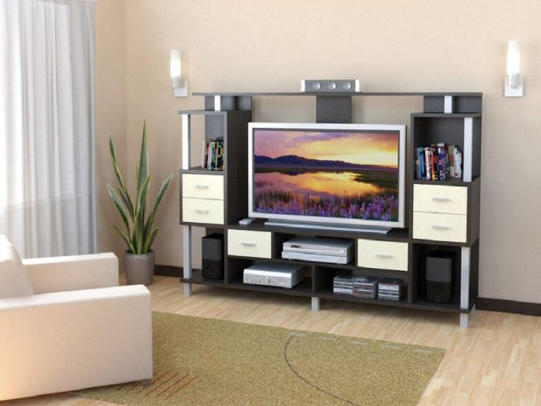 enerji tasarrufu için televizyon