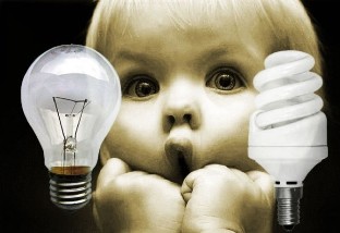 Çocuklar için enerji tasarrufu